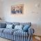 Seaside Apartment in Mojácar + Pool - 莫哈卡尔