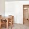 Comfortable apartment in Platja de la Pineda 70 m² with pool