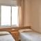 Comfortable apartment in Platja de la Pineda 70 m² with pool