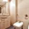 Comfortable apartment in Platja de la Pineda 70 m² with pool