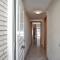 Comfortable apartment in Platja de la Pineda 70 m² with pool