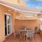 Seaside Apartment in Mojácar + Pool - 莫哈卡尔