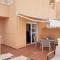 Seaside Apartment in Mojácar + Pool