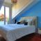 LOASIS - Loft standing - Terrasse Rooftop - Jacuzzi Spa - Parking