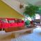 LOASIS - Loft standing - Terrasse Rooftop - Jacuzzi Spa - Parking