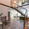 Casa Junin by Wynwood House - Lima