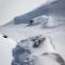 4-6 people in Orelle quick access to Val Thorens - 奥雷勒