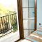 Idyllic House in Yegen with Mountain View - Yegen