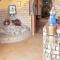 Comfortable apartment in Merzouga, 20 sqm with terrace - 梅尔祖卡