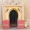 Comfortable apartment in Merzouga, 20 sqm with terrace - 梅尔祖卡