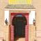 Comfortable apartment in Merzouga, 20 sqm with terrace - 梅尔祖卡