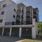 Pinamar, lindo departamento cerca del mar