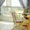 Spacious Apartment in Asilah with Pool and Garden - Asilah