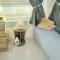 Spacious Apartment in Asilah with Pool and Garden - Asilah