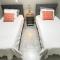 Close to All, Restfull, Cozy Duplex B in Downtown, UTEP, Hospitals - 埃尔帕索