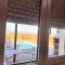 Charming Villa in Coín with Private Pool and Large Garden - Coín