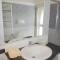 Charming Apartment in Lotzorai + Balcony - Lotzorai