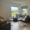 Condo close to highway - Fredericia