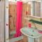 Studio cocooning à Saint Anne / 27 m² / jardin fleuri