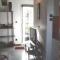 Appartement charmant à Villeneuve avec jardin
