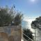 Seaside Resort - Trieste