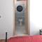 Spacious house with sea view in Pachino, capacity 9 pers.