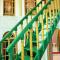 Cozy apartment with sea view in Essaouira 44 m²