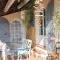 Maison accueillante à Toulon - Jardin privé 90 m²