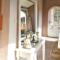 Maison accueillante à Toulon - Jardin privé 90 m²
