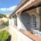Maison accueillante à Toulon - Jardin privé 90 m²