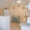 Appartement moderne à Lourdes avec jacuzzi, 54 m²