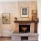 Spacious Apartment in Lisciano Niccone with Mountain View - Mercatale