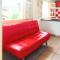 Maison accueillante à Anse-Bertrand avec jardin privé 70 m² - Anse-Bertrand Maison accueillante à Anse-Bertrand avec jardin privé 70 m² - Anse-Bertrand
