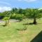 Maison accueillante à Anse-Bertrand avec jardin privé 70 m²
