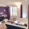 Charming apartment in Rakovica with shared pool - 35 sqm