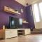 Charming apartment in Rakovica with shared pool - 35 sqm