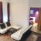 Charming apartment in Rakovica with shared pool - 35 sqm