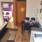 Charming apartment in Rakovica with shared pool - 35 sqm