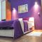 Charming apartment in Rakovica with shared pool - 35 sqm