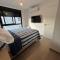 Las Pircas Housing