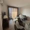 Las Pircas Housing