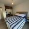 Las Pircas Housing
