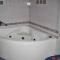 Comfortable house with mountain view and shared pool - Pedraça