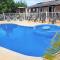 Villa enchanteresse à Saint-Benoît avec piscine privée