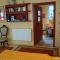 Ottos Ferienwohnung Goslar