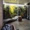 Boutique Hotel Budzak