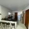 Dila Beach House - Praia dos Algodões - Maraú - Praia dos Algodões