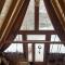 Holiday Home Veruša