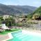 Appartement confortable à Oderen 68 m² avec piscine partagée - Oderen