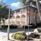 Studio confortable a Argeles sur Mer 25 m² vue mer
